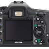 【PENTAX K20D 使ってみた　3】悩み甲斐あるレンズ　モーターショーに最適は？