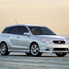 【LAショー2002出品車】ラインアップその1……あのコンセプトカーを市販化!