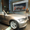 BMWグループ第1四半期販売台数、3ブランドとも好調