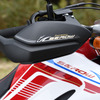 ヤマハ セロー250 ファイナルエディション（ツーリングセロー仕様）