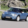 【LAショー2002出品車】ラインアップその2……その名車が復活する!