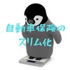 自動車会社経営の筆者が教える「保険のスリム化」　どこを見直せば安心かつ節約できるか