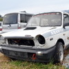 アウトビアンキ Ａ112 ABARTH　小粋な走りで舞い戻る 白い殿様バッタ【愛車 File.09】