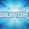 AUTOSALON TECH 2020