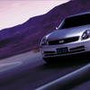 【LAショー2002出品車】ラインアップその3……こんなスポーツモデルが来る!