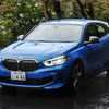 BMW M135i xDrive