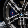 BMW M135i xDrive