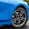 BMW M135i xDrive