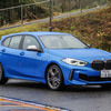 BMW M135i xDrive