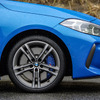 BMW M135i xDrive