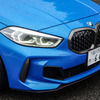 BMW M135i xDrive