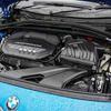 BMW M135i xDrive