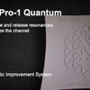 シックスエレメント・3D Pro-1 Quantum