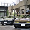 ヒストリックシトロエン