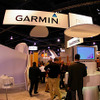 純正オプションも取り込んでPNDマーケットを拡大…GARMIN 広報担当者に聞く