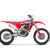 2020年式CRF450R