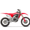 2020年式CRF450RX