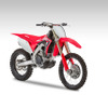 2020年式CRF450RX