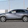 マツダ CX-30 XD Lパッケージ