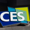 CES 2020