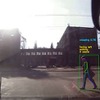 ヴァレオの自動運転向けの新技術の「Move Predict.ai」