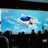 トヨタ自動車豊田社長（CES 2020）