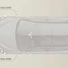 ソニーの自動運転向けの最新センサー技術「セーフティコクーン」