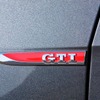 VW ゴルフ GTIパフォーマンス