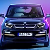 BMW i3アーバンスイート