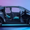 BMW i3アーバンスイート