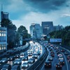高速道路での「レベル3」解禁前夜 画像