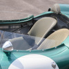 アストンマーティン DBR1（参考画像）