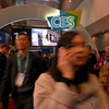 パナソニック（CES 2020）　《photo (c) Getty Images》