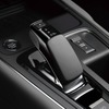 シトロエン C5 エアクロス SUV ハイブリッド