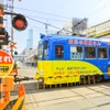 阪堺電車