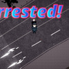 ステルスACT『Ghone is gone』Steamストアページ登場！楽器箱に身を隠しながら海外脱出を目指せ