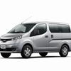 日産 NV200バネット