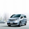 日産 NV200バネット