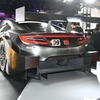 ホンダNSX-GT（東京オートサロン2020）