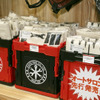 KTC、工具が入ったお得な福袋や、イベント先行発売商品がズラリ…東京オートサロン2020