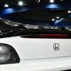 ホンダ S2000 20thアニバーサリー プロトタイプ（東京オートサロン2020）