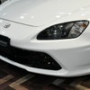 ホンダ S2000 20thアニバーサリー プロトタイプ（東京オートサロン2020）