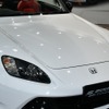 ホンダ S2000 20thアニバーサリー プロトタイプ（東京オートサロン2020）