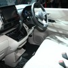 三菱 eKスペース 新型（東京オートサロン2020）
