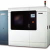 丸紅情報システムズ、3次元造型機の新製品を販売開始