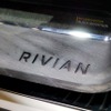 「Rivian」はアマゾンが配送用として10万台を発注したことでも知られる