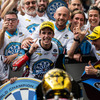 アレックス・マルケス（2019年、MotoGP Moto2 マレーシアGP）