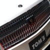 トムス・センチュリー（東京オートサロン2020）
