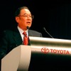 【新聞ウォッチ】金持ちトヨタ、“節税”にならぬ「連結納税」はパス