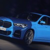 BMW X1 のPHV「X1 xDrive 25e」